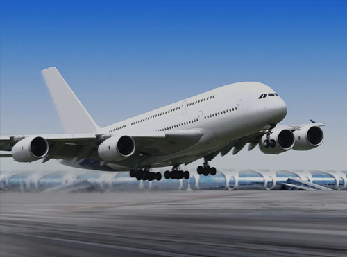 重慶鑄鐵打磨設(shè)備